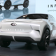 Illustration for article titled Some highlights from Toronto Autoshow Press Day